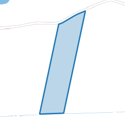 Perceel SHT02-AR-1852