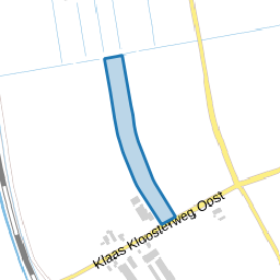 Perceel SHT02-AR-1856