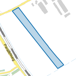 Perceel SHT02-AR-186