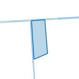 Perceel SHT02-AR-1862