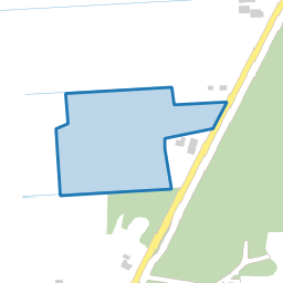 Perceel SHT02-AR-1863