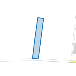 Perceel SHT02-AR-1865