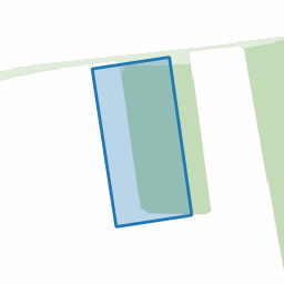 Perceel SHT02-AR-1867