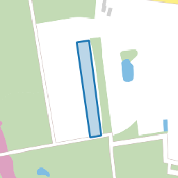 Perceel SHT02-AR-1868