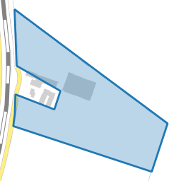 Perceel SHT02-AR-1869