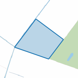 Perceel SHT02-AR-1875