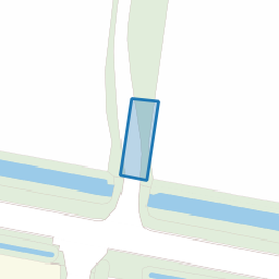 Perceel SHT02-AR-1876