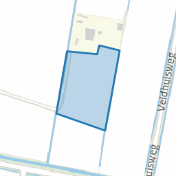 Perceel SHT02-AR-1880