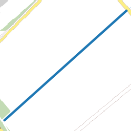 Perceel SHT02-AR-1891