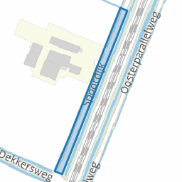 Perceel SHT02-AR-1894