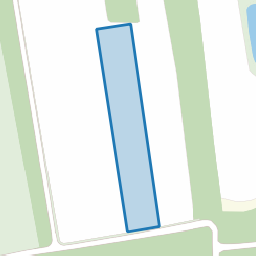 Perceel SHT02-AR-1917