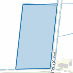 Perceel SHT02-AR-1920