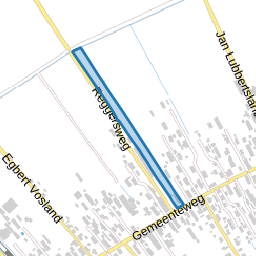 Perceel SHT02-AR-1921