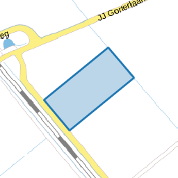 Perceel SHT02-AR-1925