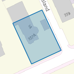 Perceel SHT02-AR-1935