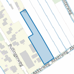 Perceel SHT02-AR-1941
