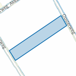 Perceel SHT02-AR-1942