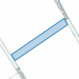 Perceel SHT02-AR-1944