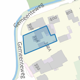 Perceel SHT02-AR-1949