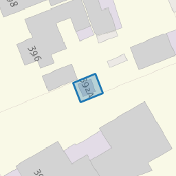 Perceel SHT02-AR-1951