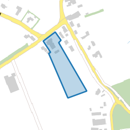 Perceel SHT02-AR-1955