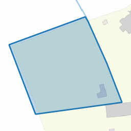 Perceel SHT02-AR-1956