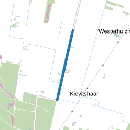 Perceel SHT02-AR-1958