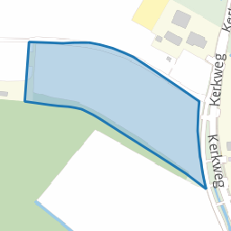 Perceel SHT02-AR-1964