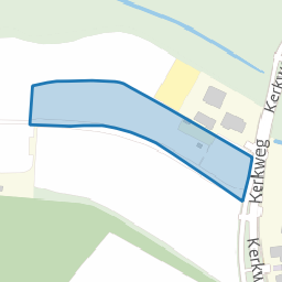 Perceel SHT02-AR-1966