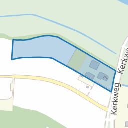 Perceel SHT02-AR-1967