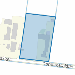 Perceel SHT02-AR-197