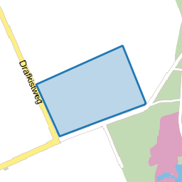 Perceel SHT02-AR-1972