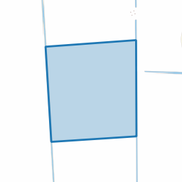 Perceel SHT02-AR-1997