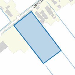 Perceel SHT02-AR-1999