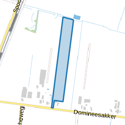 Perceel SHT02-AR-201