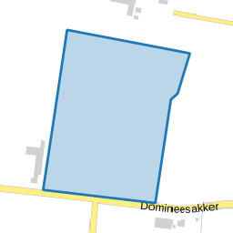 Perceel SHT02-AR-202