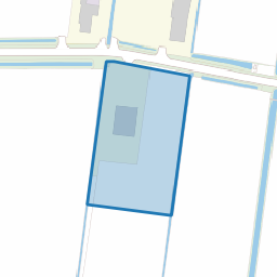 Perceel SHT02-AR-2024