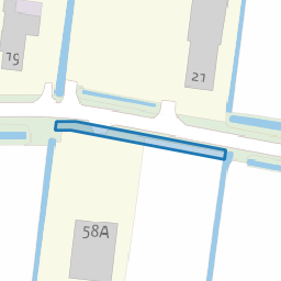 Perceel SHT02-AR-2025