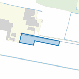 Perceel SHT02-AR-203