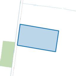 Perceel SHT02-AR-2034