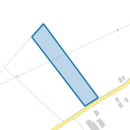 Perceel SHT02-AR-2037