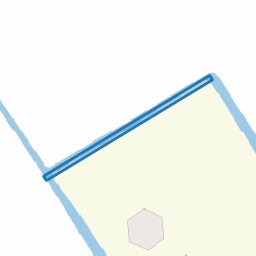 Perceel SHT02-AR-2040