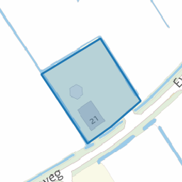 Perceel SHT02-AR-2041