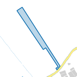 Perceel SHT02-AR-2042