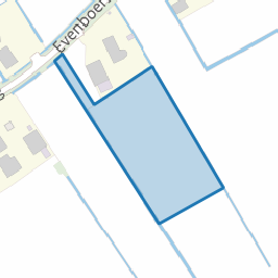 Perceel SHT02-AR-2043