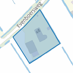 Perceel SHT02-AR-2044