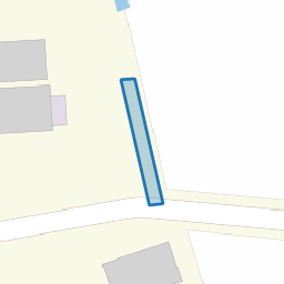 Perceel SHT02-AR-2048