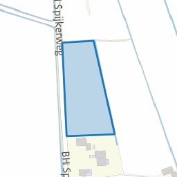 Perceel SHT02-AR-2049