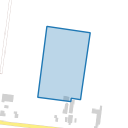 Perceel SHT02-AR-205