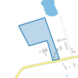 Perceel SHT02-AR-2054